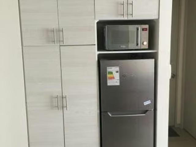 Departamentos en arriendo en Valparaíso | Arriendo 2 Estudiantes 2 dormitorios por CLP 550000.00