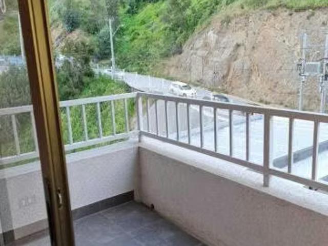 Departamentos en arriendo en Valparaíso | Arriendo 2D y 1B. Valle Los Ingleses 3. Valpo 2 dormitorios por CLP 410000.00