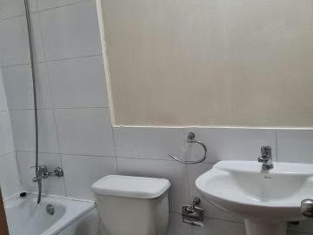 Departamentos en arriendo en Valparaíso | Arriendo Departamento Condominio Puertas del Lago 3 dormitorios por CLP 450000.00