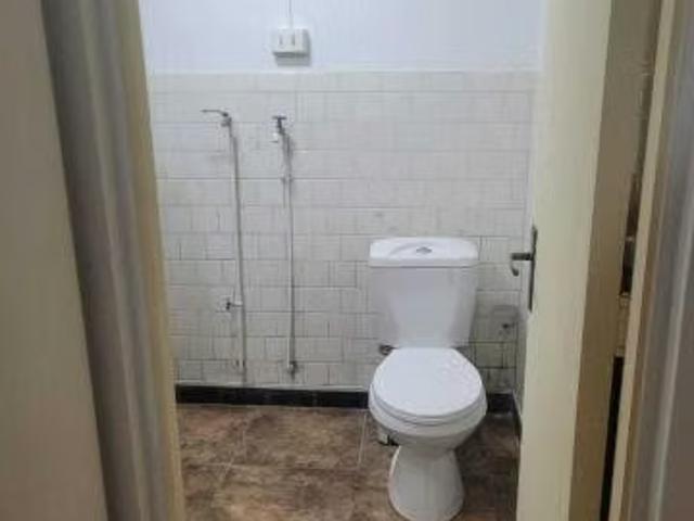 Departamentos en arriendo en Valparaíso | Arriendo departamento pedromontt 1 dormitorios por CLP 320000.00