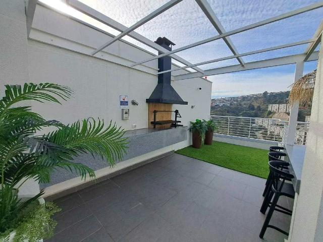 Departamentos en arriendo en Valparaíso | ARRIENDO DEPTO 2D+2B 1756 dormitorios por CLP 470000.00