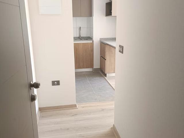 Departamentos en arriendo en Valparaíso | Av. Lomas de la Luz 1 Est [3813 3] 2 dormitorios por USD 420000.00