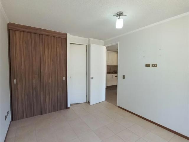 Departamentos en arriendo en Valparaíso | Departamento arriendo 1 dormitorio, Barrio Inglés Valparaíso 1 dormitorios por CLP 400000.00