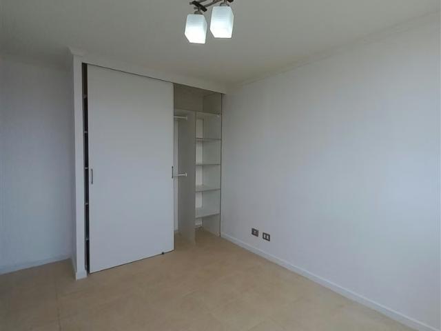 Departamentos en arriendo en Valparaíso | Departamento arriendo 3 dormitorios Barrio Inglés Valparaíso 3 dormitorios por CLP 420000.00