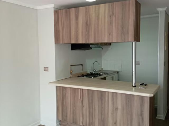 Departamentos en arriendo en Valparaíso | Departamento Barrio Inglés 2 dormitorios por CLP 360000.00