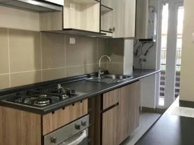Departamentos en arriendo en Valparaíso | Departamento, Curauma 2d 1b 1e 2 dormitorios por CLP 405000.00