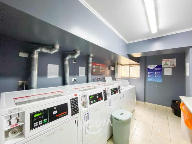 Departamentos en arriendo en Valparaíso | Departamento en Navío San Martín 1 dormitorios por CLP 350000.00
