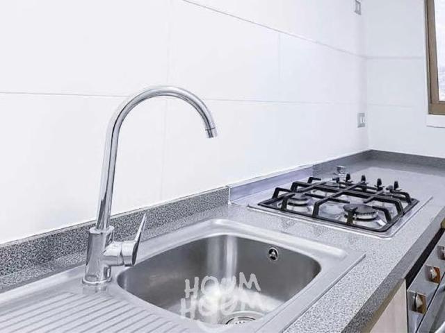 Departamentos en arriendo en Valparaíso | Departamento en Navío San Martín 2 dormitorios por CLP 500000.00