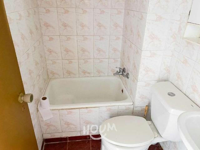 Departamentos en arriendo en Valparaíso | Departamento en Avenida España 3 dormitorios por CLP 550000.00