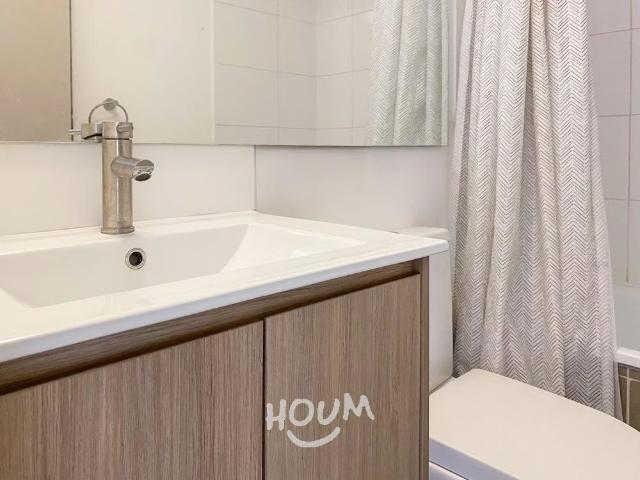 Departamentos en arriendo en Valparaíso | Departamento en Avenida Lomas de la Luz 2 dormitorios por CLP 430000.00
