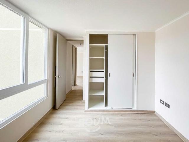 Departamentos en arriendo en Valparaíso | Departamento en Avenida Lomas de la Luz 2 dormitorios por CLP 390000.00