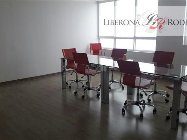 Departamentos en arriendo en Valparaíso | Departamento en arriendo, Cerro Placeres. Valparaíso 2 dormitorios por CLP 500000.00