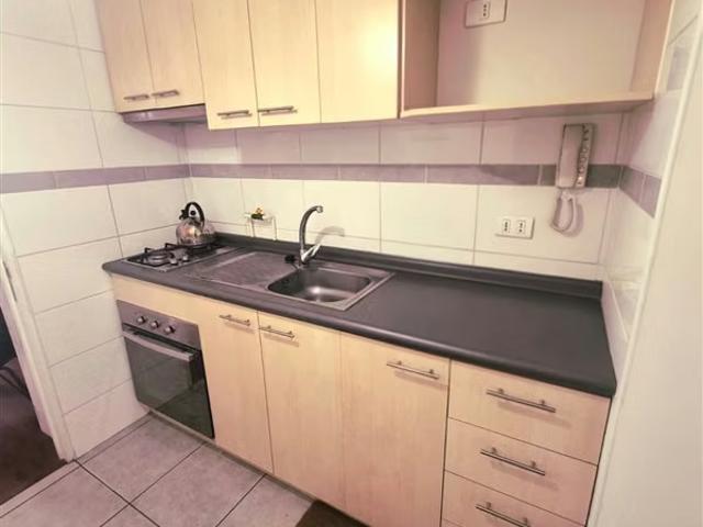 Departamentos en arriendo en Valparaíso | Departamento en arriendo de 1 dorm. En Valparaíso 1 dormitorios por CLP 320000.00