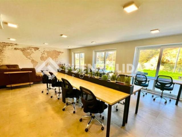 Departamentos en arriendo en Valparaíso | Departamento en arriendo de 1D 1B 1E en Valparaíso 1 dormitorios por CLP 400000.00