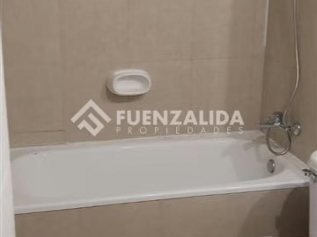 Departamentos en arriendo en Valparaíso | Departamento en arriendo de 3 dorm. En Valparaíso 3 dormitorios por CLP 600000.00