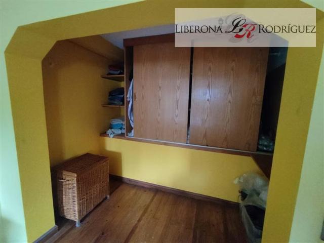 Departamentos en arriendo en Valparaíso | Departamento en arriendo en Valparaíso 1 dormitorios por CLP 600000.00