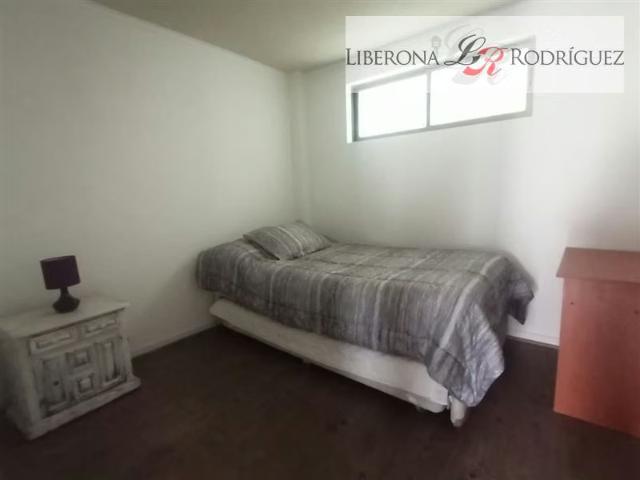 Departamentos en arriendo en Valparaíso | Departamento en arriendo en Valparaíso 2 dormitorios por CLP 520000.00