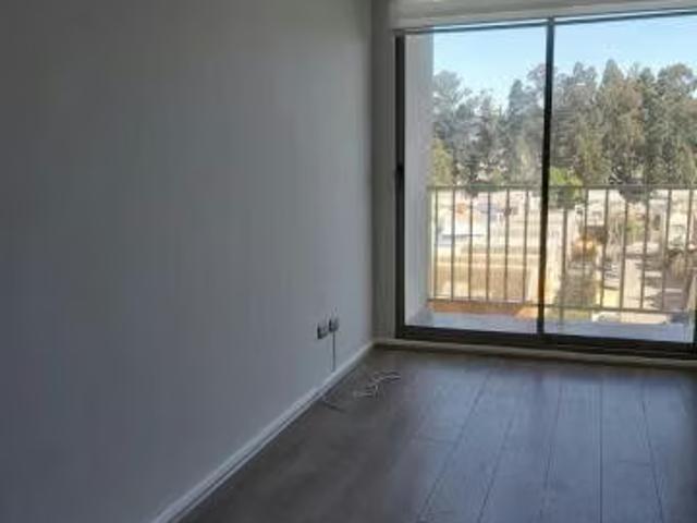 Departamentos en arriendo en Valparaíso | Departamento en Barrio Parque Curauma 2 dormitorios por CLP 420000.00