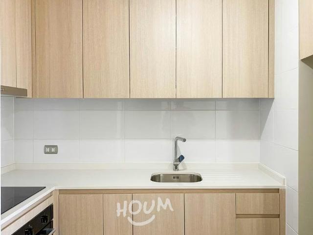 Departamentos en arriendo en Valparaíso | Departamento en Bremen 1 dormitorios por CLP 440000.00