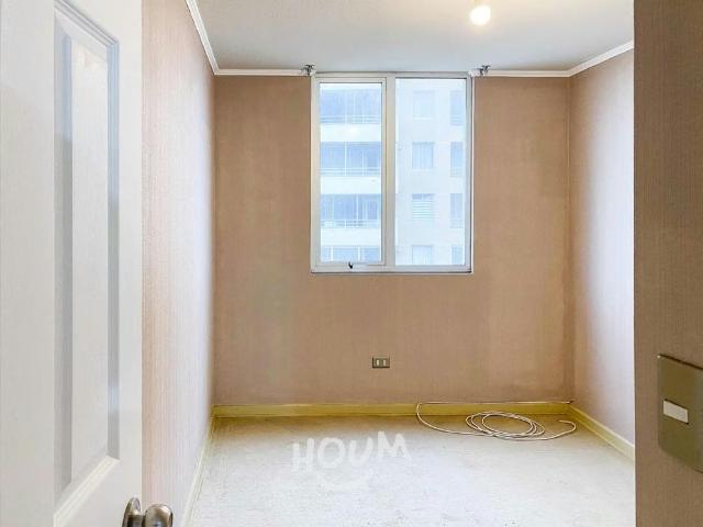 Departamentos en arriendo en Valparaíso | Departamento en Veintiuno de Mayo 2 dormitorios por CLP 440000.00