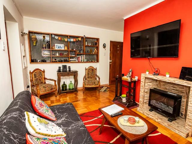 Departamentos en arriendo en Valparaíso | Departamento Freire, Valparaíso 2 dormitorios por CLP 550000.00