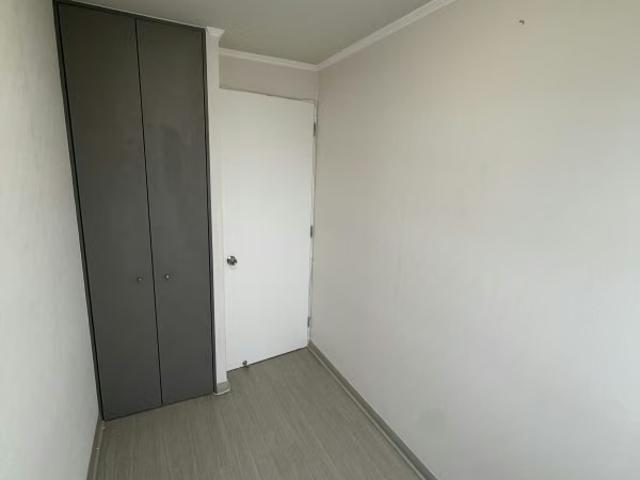 Departamentos en arriendo en Valparaíso | Departamento IBSEN 3 dormitorios por CLP 400000.00