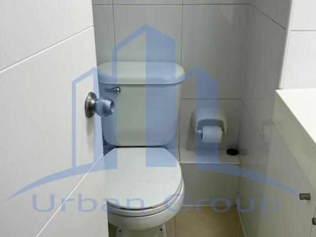 Departamentos en arriendo en Valparaíso | Departamento INACAP 2 dormitorios por CLP 600000.00