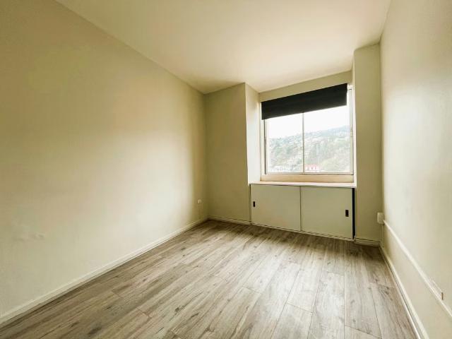 Departamentos en arriendo en Valparaíso | Departamento Independencia 1808, Valparaíso 1 dormitorios por CLP 430000.00