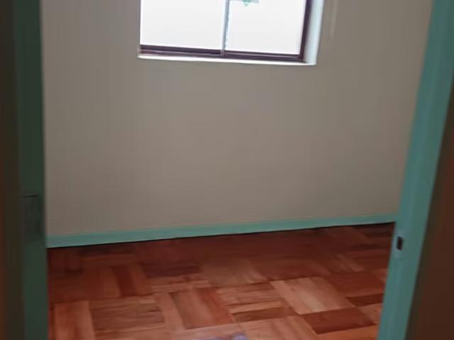 Departamentos en arriendo en Valparaíso | Departamento Pje. Ross, Valparaíso 1 dormitorios por CLP 390000.00
