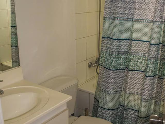 Departamentos en arriendo en Valparaíso | Departamento San Guillermo, Valparaíso 3 dormitorios por CLP 580000.00