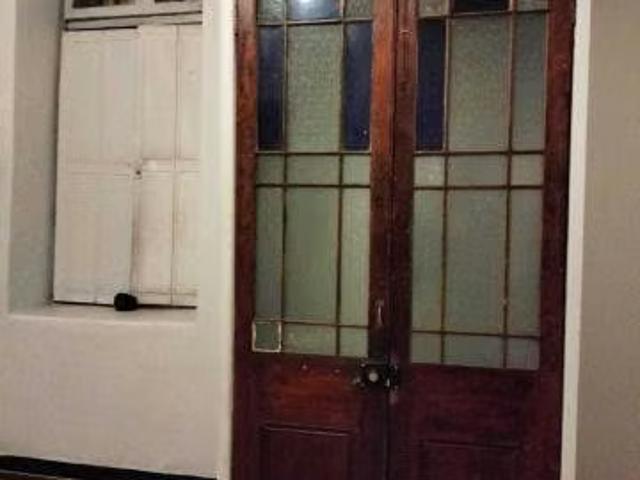 Departamentos en arriendo en Valparaíso | Departamento 2d 1b cerca de la aduana 2 dormitorios por CLP 250000.00