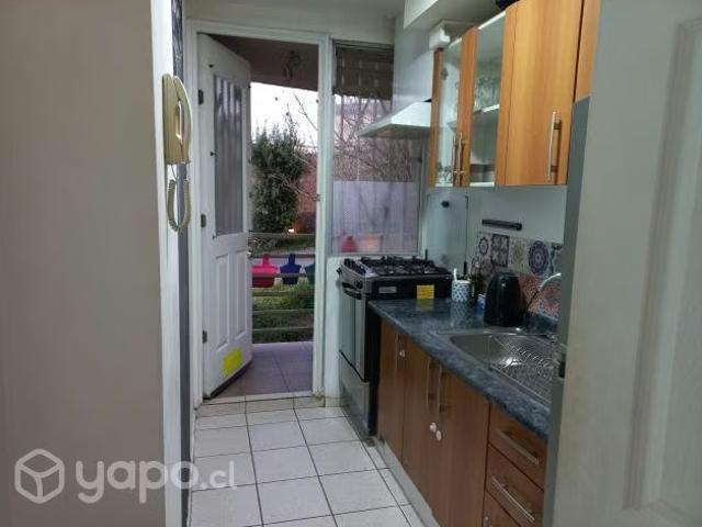 Departamentos en arriendo en Valparaíso | departamento 3 dormitorios por CLP 500000.00