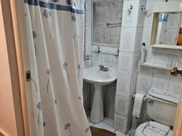 Arriendo de Departamentos en Valparaíso | Depto interior con salida independiente 1 Dormitorios por CLP 300000.00