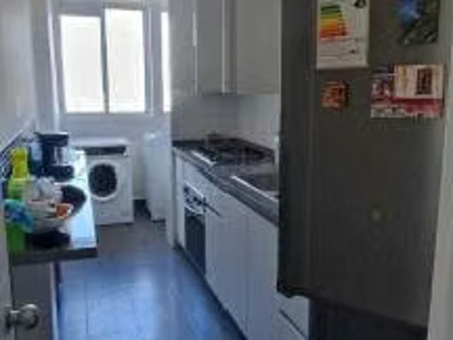 Departamentos en arriendo en Valparaíso | Depto remodelado 3 dormitorios por CLP 580000.00