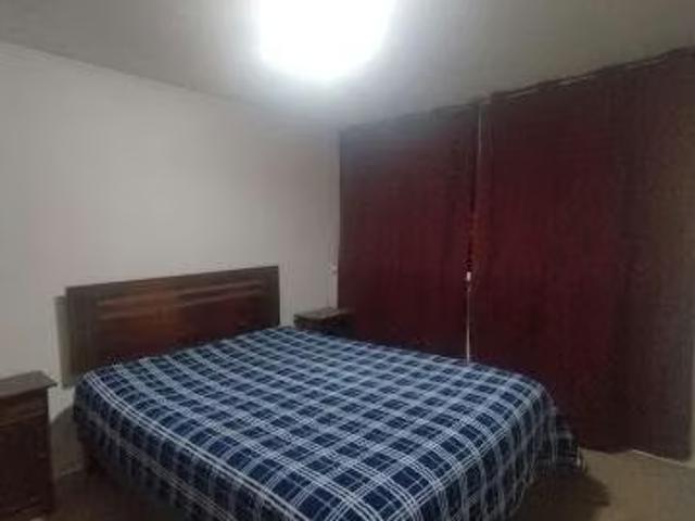 Departamentos en arriendo en Valparaíso | Depto. Vista del Valle 3D 2B 3 dormitorios por CLP 450000.00