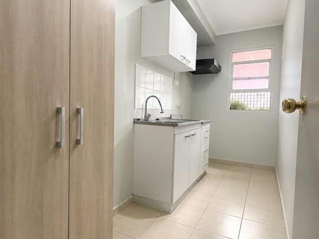 Departamentos en arriendo en valparaíso | excelente oportunidad departamento año corrido cerro alegre 3 dormitorios por clp 480000.00