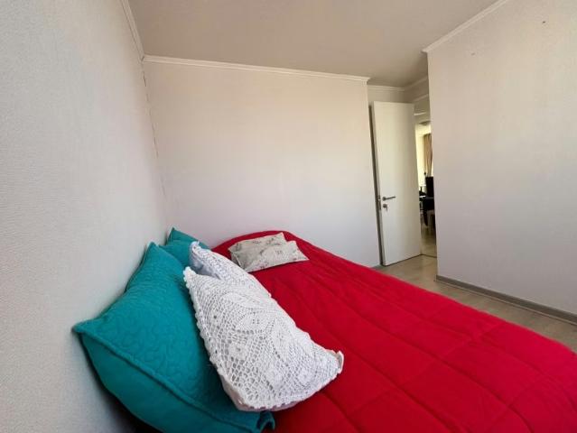 Departamentos en arriendo en valparaíso | focolare propiedades arrienda departamento en valparaiso 2 dormitorios por clp 580000.00