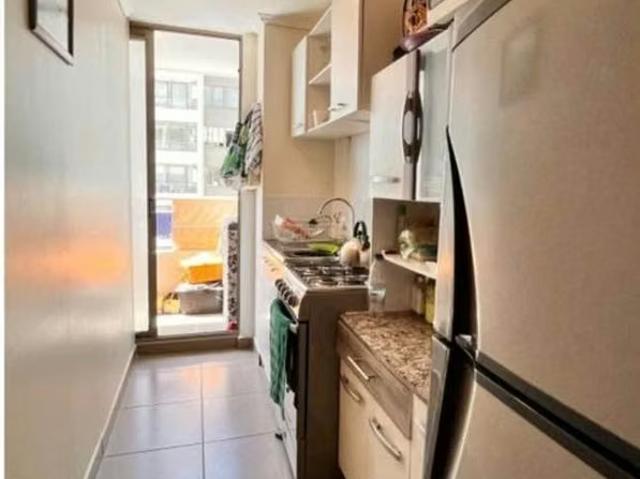 Departamentos en arriendo en Valparaíso | Hermoso departamento en arriendo amoblado, Navio San Martin 3 dormitorios por CLP 450000.00