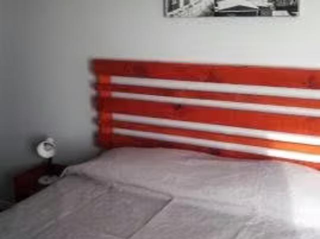 Departamentos en arriendo en Valparaíso | Loft para estudiantes 1 dormitorios por CLP 450000.00