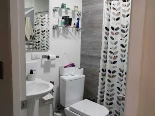 Departamentos en arriendo en Valparaíso | Lind Departamento a pasos de todos los servicios 3 dormitorios por CLP 450000.00