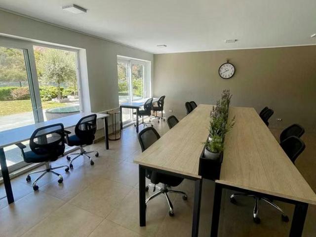 Departamentos en arriendo en Valparaíso | Moderno Depto. Con Excelente Conectividad 1517 dormitorios por CLP 520000.00