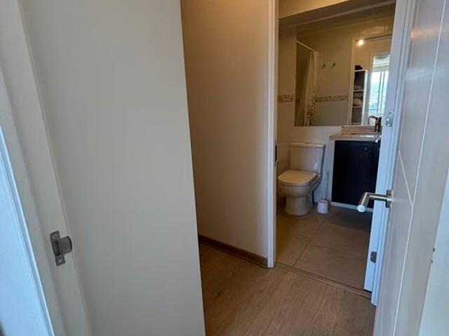 Departamentos en arriendo en Valparaíso | SE ARRIENDA DEPTO 2D2B+E+B 2 dormitorios por CLP 650000.00
