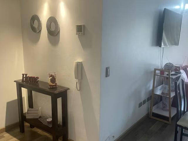 Departamentos en arriendo en valparaíso | se arrienda depto amoblado 3d 2b frente cerro placeres valparaiso 3 dormitorios por clp 550000.00