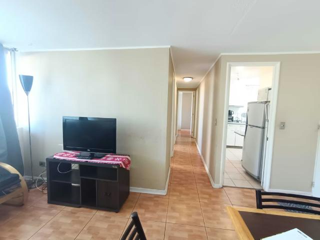 Departamentos en arriendo en valparaíso | se vende departamento cercano utfsm 1502 dormitorios por CLP 99999. 99