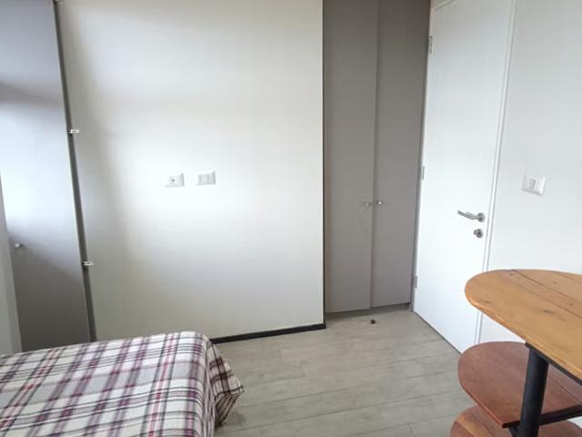 Departamentos en arriendo en Valparaíso | Vega 582 1 Est [4156 4] 2 dormitorios por USD 600000.00