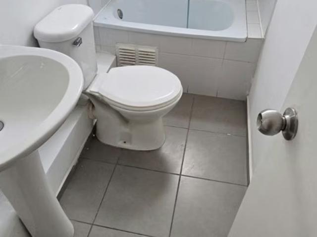 Departamentos en arriendo en Villa Alemana | Arriendo lindo departamento en Villa Alemana 3 dormitorios por CLP 430000.00