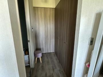 Arriendo de Departamentos en Villarrica | Arriendo Año Corrido Depto Cost. Villarrica 2d 2b, 2e Y Bod 2 Dormitorios por CLP 775000.00