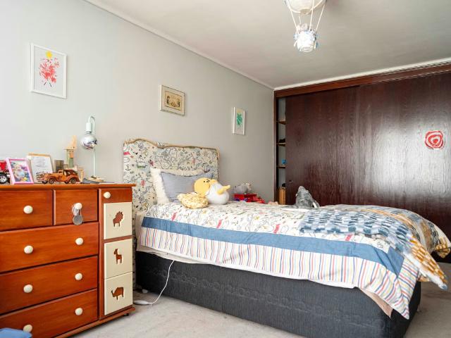 Departamentos en arriendo en Vitacura | Moderno Depto con entrega 1 de octubre 1787 dormitorios por CLP 2500. 00