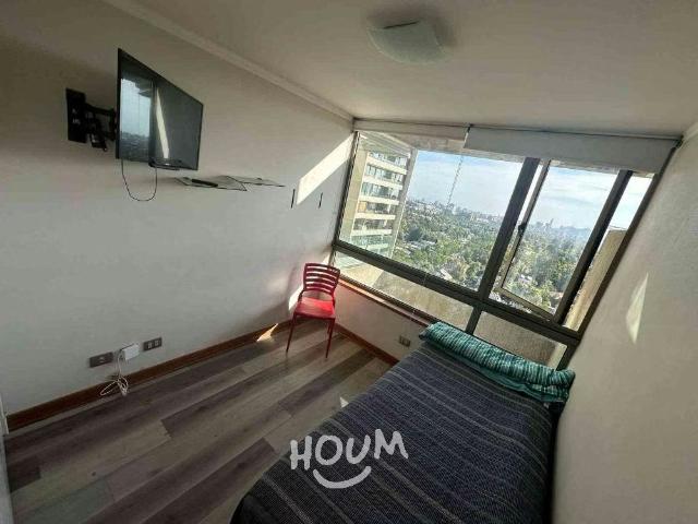 Departamentos en arriendo en Vitacura | Departamento en Tabancura 2 dormitorios por CLP 1080. 00