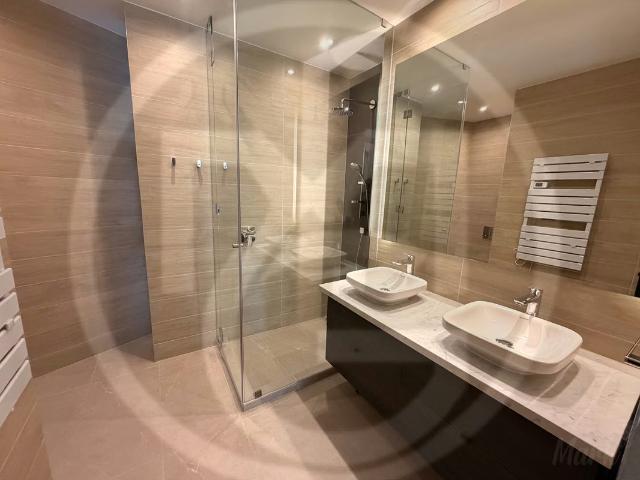 Departamentos en arriendo en Vitacura | Departamento en Vitacura con piscina privada 1558 dormitorios por CLF 80.00